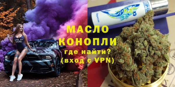 амф Вяземский