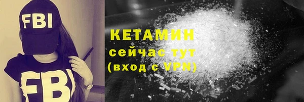 амф Вяземский