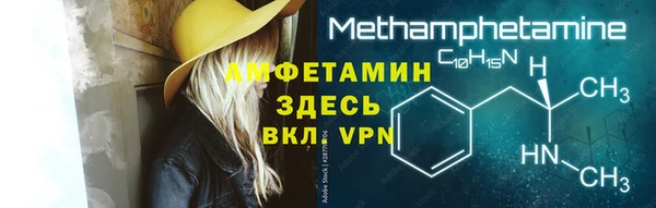 амф Вяземский
